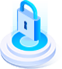 API