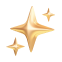 ABCProxy
