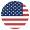 ABCProxy