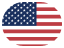 ABCProxy