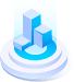 Residential Proxies