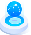 Residential Proxies