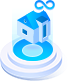 Residential Proxies