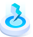 Residential Proxies