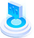 Residential Proxies