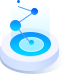 Residential Proxies