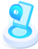 Residential Proxies