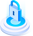 Residential Proxies