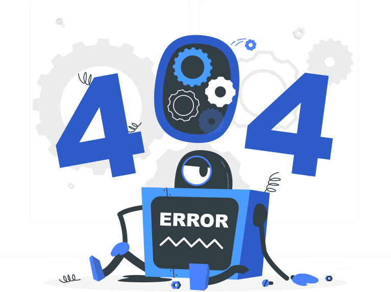 404