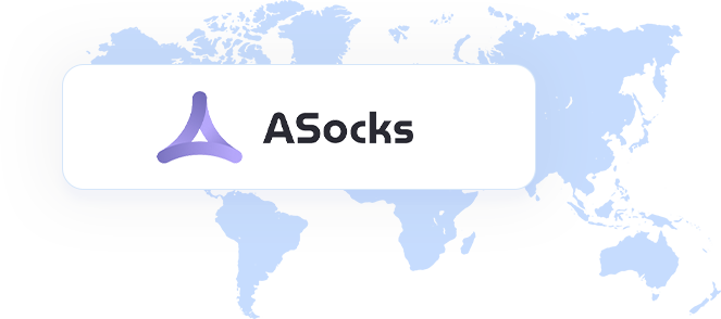 Asocks