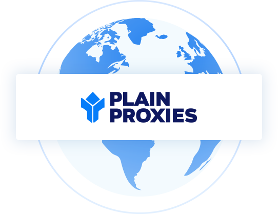 Plainproxies