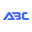 ABCProxy logo