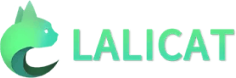 lalicat