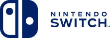 switch
