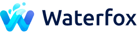 waterfox