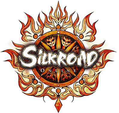 Silkroad Proxies