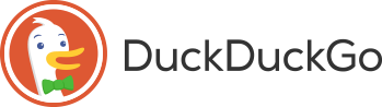 DuckDuckGo Proxy