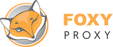 FoxyProxy