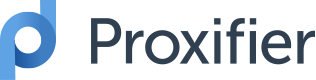 Proxifier