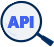 SERP Scraping API