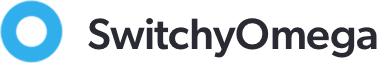 SwitchyOmega