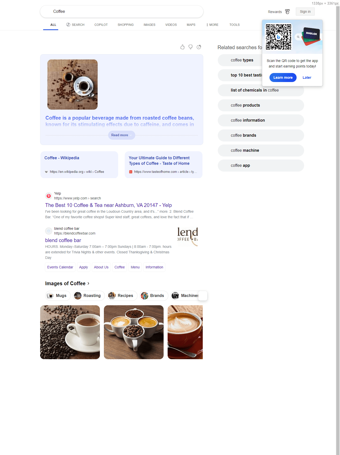 bing