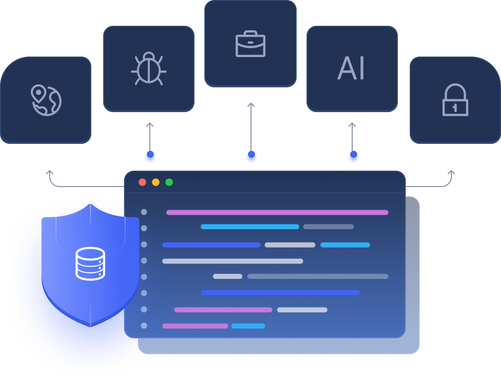 datasets