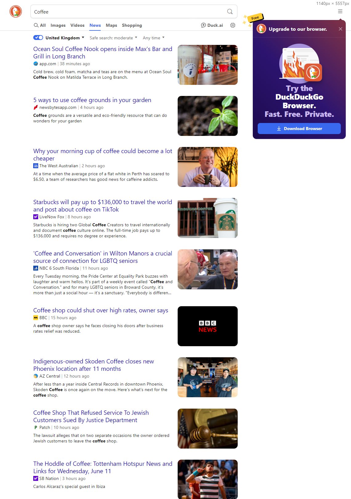 duckduckgo