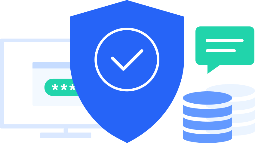 Why residential proxies