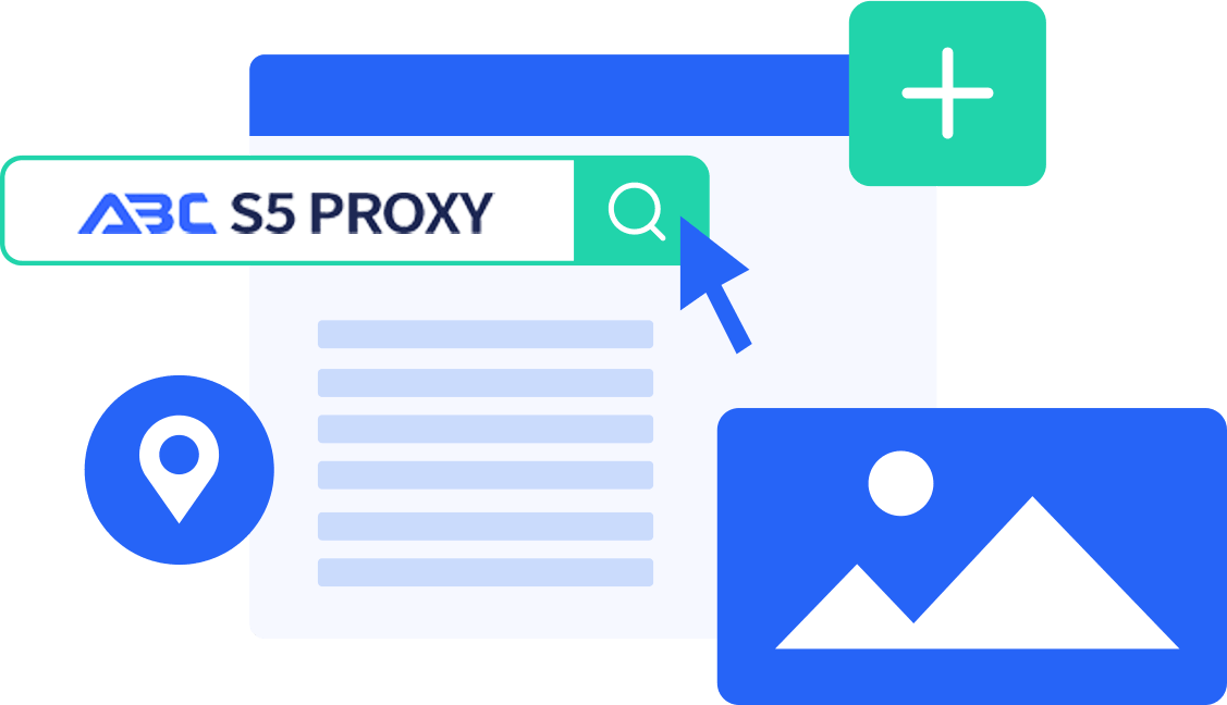 Why Buy Tiktok Proxies from ABCProxy