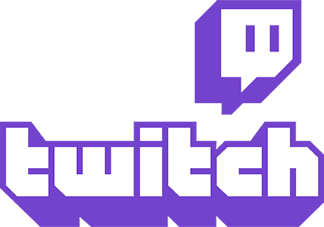 Twitch