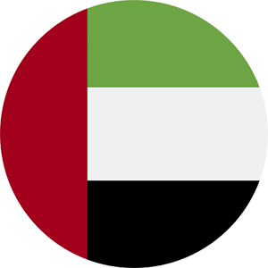 United Arab Emirates