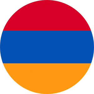 Armenia  