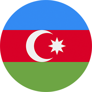 Azerbaijan