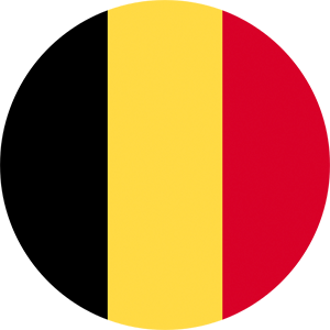 Belgium  