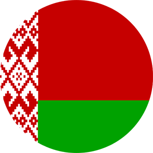 Belarus  