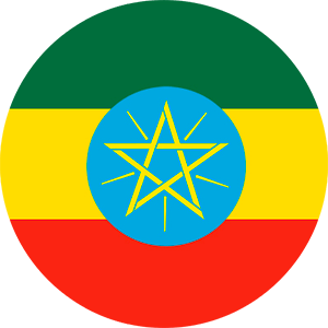 Ethiopia  