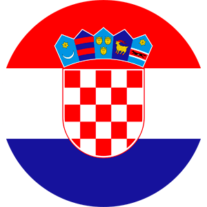 Croatia  