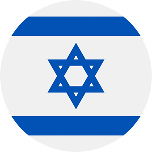 Israel  