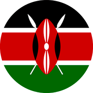 Kenya  