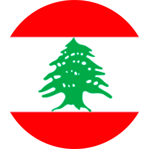 Lebanon  