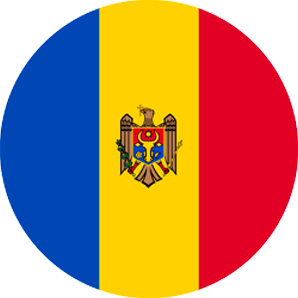 Moldova  