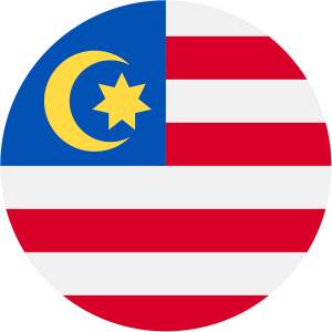 Malaysia  