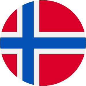 Norwegian