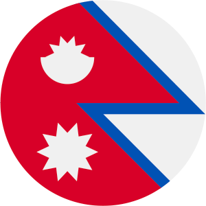 Nepal  