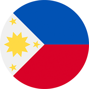 Philippines