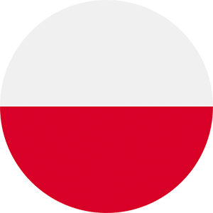 Poland  