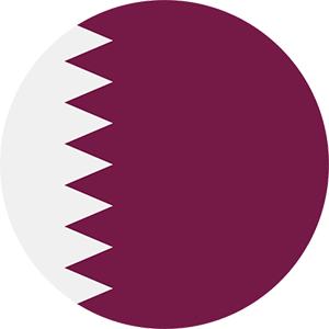 Qatar  