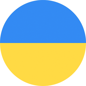 Ukraine  