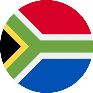 South Africa